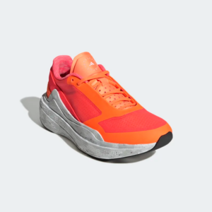 Alternative view of Giày Adidas Stella McCartney x Earthlight Turbo GY6062