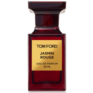 Nước Hoa Tom Ford Jasmin Rouge EDP