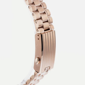 Alternative view of Đồng Hồ Omega Speedmaster 'Black' 310-60-42-50-01-001