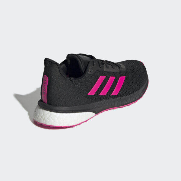 Giày Adidas Wmns Astrarun 'Pink' EG5833 - Ảnh 4