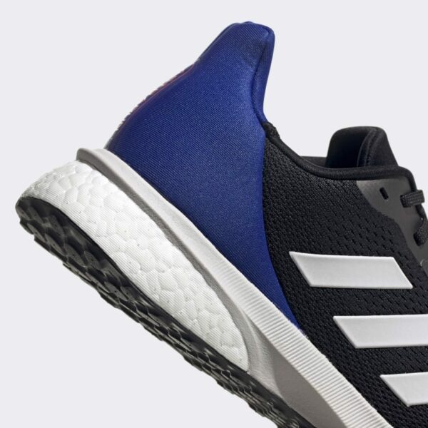 Giày Adidas Wmns Astrarun 'Purple Tint' EH1524 - Ảnh 2