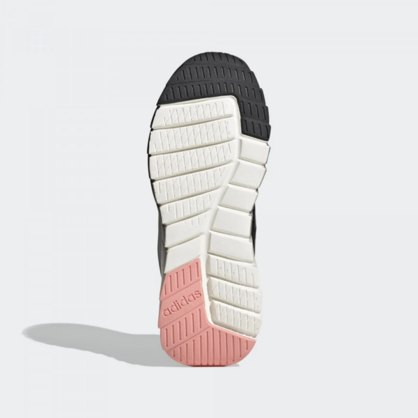 Giày Adidas Asweego 'Black' EG3158 - Ảnh 7