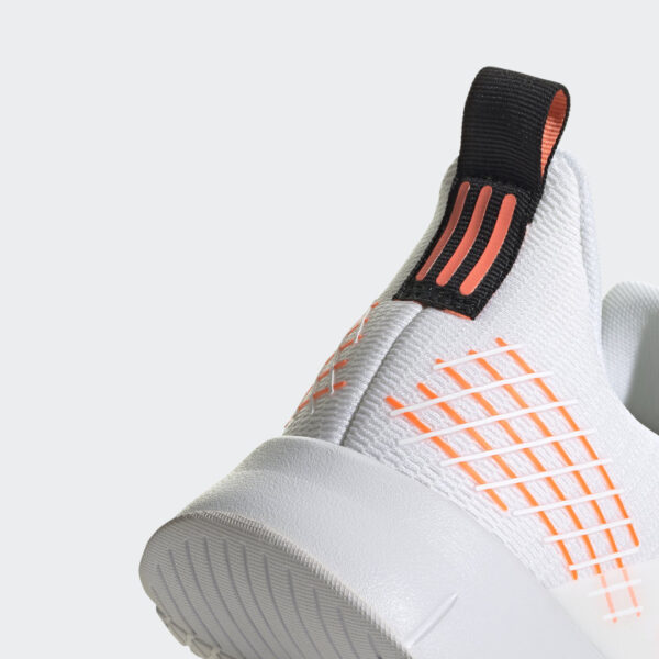Giày Adidas Asweego 'Cloud White' EG3106 - Ảnh 5