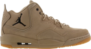 Giay Nike Air Jordan Courtside 23 'Desert Gum' AT0057-200