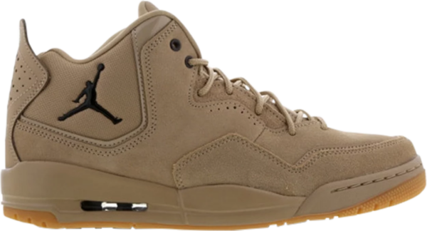 Giay Nike Air Jordan Courtside 23 'Desert Gum' AT0057-200