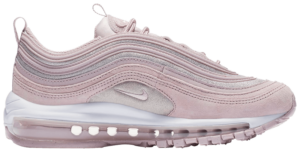 Giày Nike Air Max 97 Prm 'Pink Scales' AT0071-600