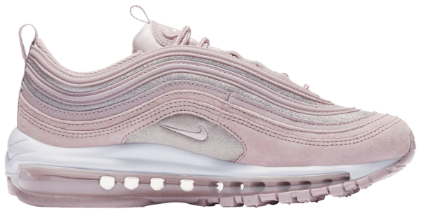 Giày Nike Air Max 97 Prm 'Pink Scales' AT0071-600