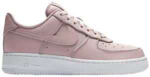 Giày Nike Air Force 1 Low 'Particle Rose' LMT Edition AT0073-600