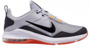 Giày Nike Air Max Alpha Trainer 2 Marathon AT1237-007