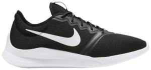 Giày Nike VTR 'Black White' AT4209-001