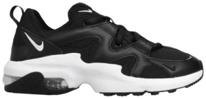 Giày Nike Wmns Air Max Graviton 'Black' AT4404-001