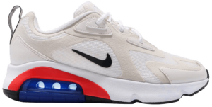 Giày Nike Wmns Air Max 200 'Desert Sand' AT6175-100