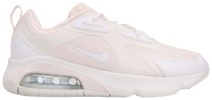 Giày Nike Wmns Air Max 200 'Light Soft' AT6175-600