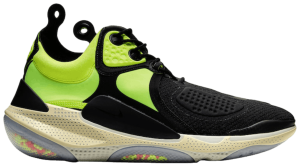 Giày Nike Joyride NSW Setter 'Neon' AT6395-002
