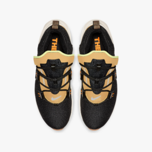 Giay Nike Zoom Moc 'Bright Ceramic' AT8695-001