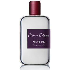 Nước Hoa Atelier Cologne Silver Iris EDC