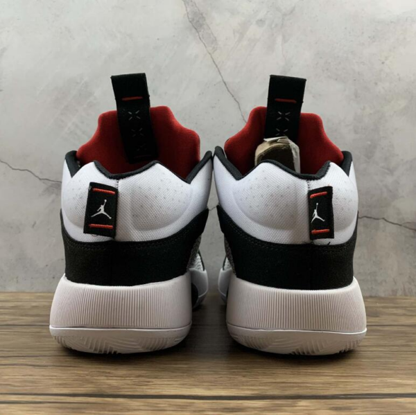 Giày Nike Air Jordan 35 PF 'DNA' CQ4228-001 - Ảnh 6