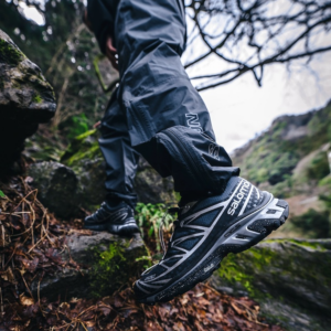 Giay Salomon Atmos x XT-6 'Stars Collide' L47346600