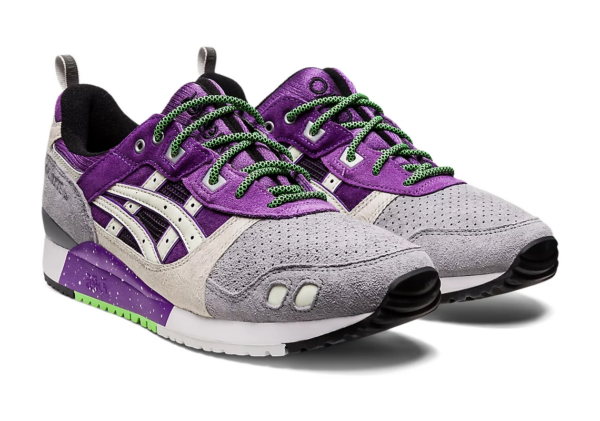 Giay Asics Gel-Lyte III OG 'Atmos Alley Cats' 1201A529-020