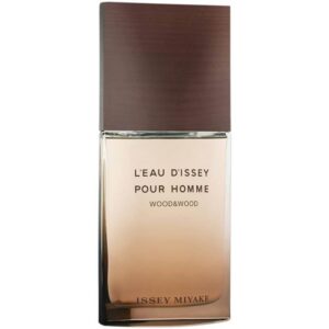 Nước Hoa Issey Miyake L'eau D'issey Pour Homme Wood & Wood EDP