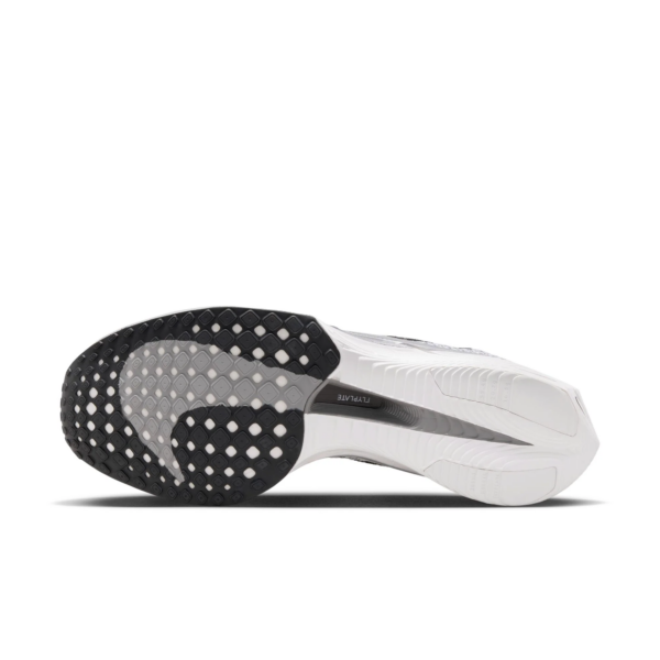 Giay Nike ZoomX VaporFly Next 3 'White Particle Grey' DV4130-100