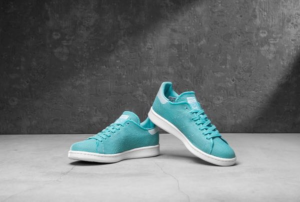 Giay Adidas Stan Smith W BA7146