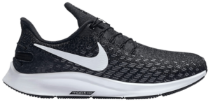 Giày Nike Air Zoom Pegasus 35 FlyEase 'Black' AV2312-010