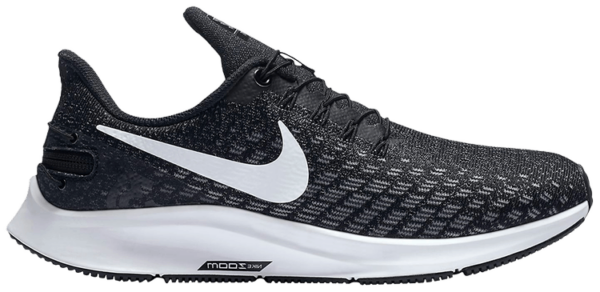 Giày Nike Air Zoom Pegasus 35 FlyEase 'Black' AV2312-010