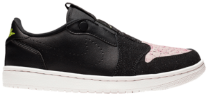 Giày Nike Wmns Air Jordan 1 Low Slip 'Silt Red' AV3918-002