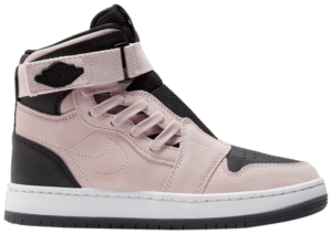 Giày Nike Wmns Air Jordan 1 Nova XX 'Barely Rose' AV4052-602