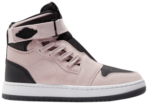 Giày Nike Wmns Air Jordan 1 Nova XX 'Barely Rose' AV4052-602