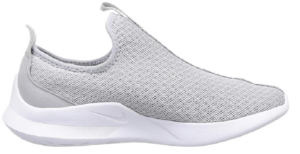 Giày Nike Viale SLP AV4075-001