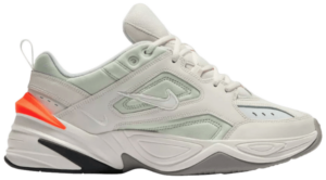 Giày Nike M2K Tekno Phantom AV4789-001