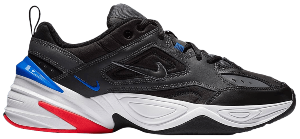 Giày Nike M2K Tekno "Paris" AV4789-003