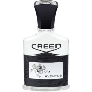 Nước Hoa Creed Aventus EDP