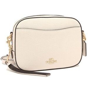 Alternative view of Túi Coach Camera Bag 21 Choke 29411-LICHK