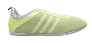 Giày Adidas Wmns Motion F98838