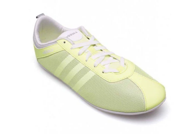 Giày Adidas Wmns Motion F98838 - Ảnh 3