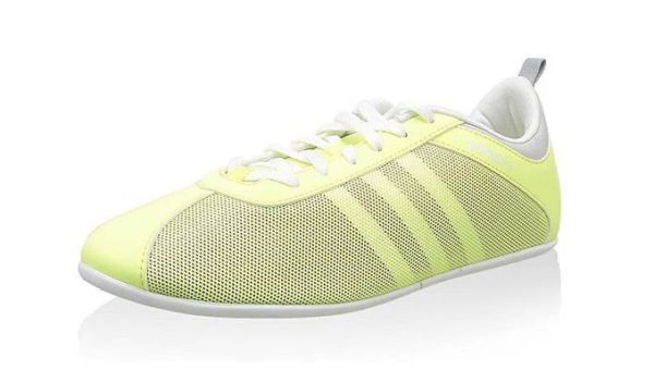Giày Adidas Wmns Motion F98838 - Ảnh 4
