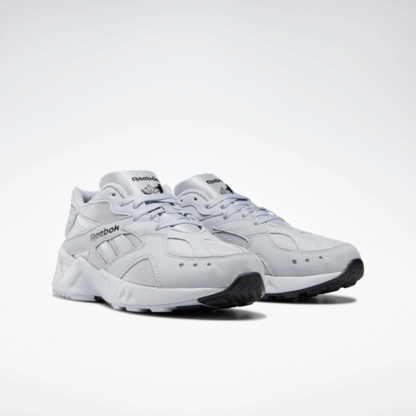 Giày Reebok Aztrek 93 DV8666 - Ảnh 2