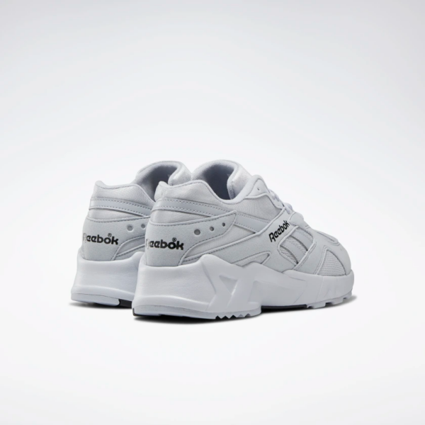 Giày Reebok Aztrek 93 DV8666 - Ảnh 3