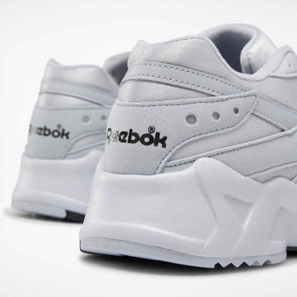 Giày Reebok Aztrek 93 DV8666 - Ảnh 6
