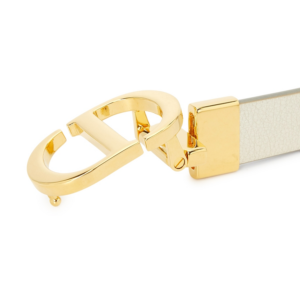 That Lung Dior 30 Montaigne 'White' B0178UWGB-01E