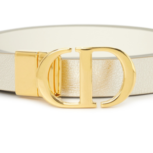 That Lung Dior 30 Montaigne 'White' B0178UWGB-01E