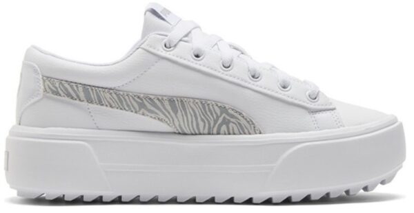Giày Puma Kaia Platform 383915-02