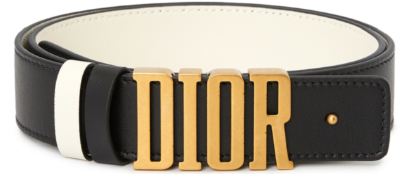 That Lung Dior Defense 'Black' B0336CVWV-911