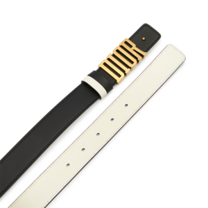 That Lung Dior Defense 'Black' B0336CVWV-911