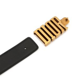 That Lung Dior Defense 'Black' B0336CVWV-911