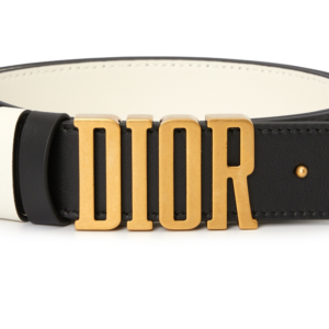 That Lung Dior Defense 'Black' B0336CVWV-911