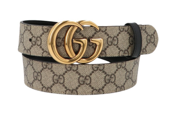 Thắt Lưng GUCCI Female CINTURE 659416-92TIC-9769 - Ảnh 5